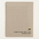 Search for appointment book planners Gold