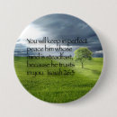 Search for about round badges Religion