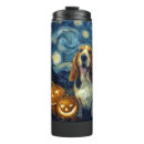Search for christmas gnome tumblers Claus