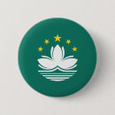 Search for macau badges Patriotic