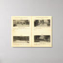 Search for automobile canvas prints Reproduction