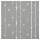 Search for tribal print fabric Arrows