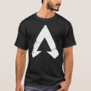 Search for apex tshirts Logo