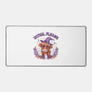 Search for moo mouse mats Cowboy