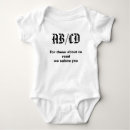 Search for abs baby clothes Rock