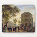 Search for boulevard mouse mats Saint