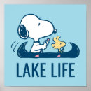 Search for canoe posters Outdoors