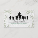 Search for dog walking business cards Pet care services