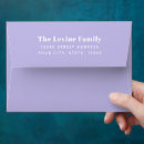 Search for logo envelopes Company