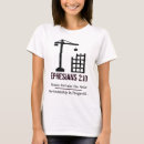 Search for promise clothing God