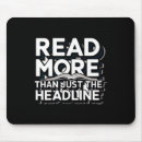Search for bargains mouse mats Funny