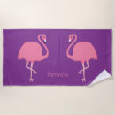 Search for flamingo beach towels Birds