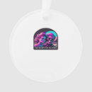 Search for soulmate christmas tree decorations Gothic