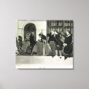Search for apothecary canvas prints Medicine