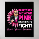 Search for breasts posters Usa
