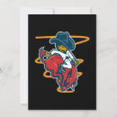 Search for bull riding invitations Western
