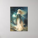 Search for being single posters Moon