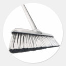 Search for new year design stickers Happy