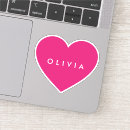 Search for big kid stickers For her