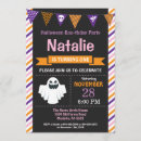 Search for first birthday halloween invitations Kids costume party
