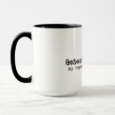 Search for school psychology mugs Psychologist