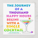 Search for happy hour invitations Humour