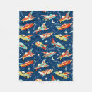 Search for car blankets Boy