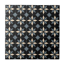 Search for star pattern tiles Simple