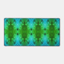 Search for verde mouse mats Green