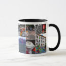 Search for fran mugs San francisco