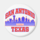 Search for antonio magnets Retro