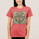 Search for william morris clothing Leaf