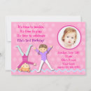 Search for kids gym invitations Children