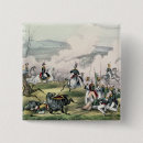 Search for battle flag badges Mexican
