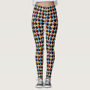 Search for optical illusion clothing Colourful