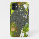 Search for cabernet iphone cases Vineyard