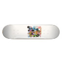 Search for gras skateboards New orleans