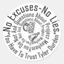 Search for projects stickers Space