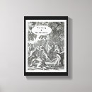 Search for wrestling posters Fun