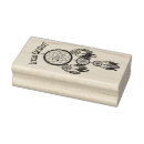 Search for dream rubber stamps Cute