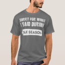 Search for accountant jokes Finance