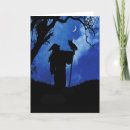 Search for magician birthday cards Wizard