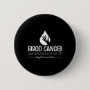 Search for blood cancer awareness month badges Orange