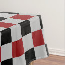 Search for sports tablecloths Modern