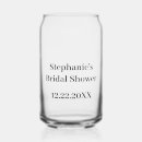 Search for game plan mugs Bridal shower