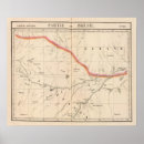 Search for amazonas posters Col