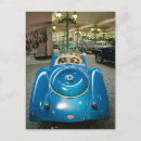 Search for bugatti Walter bibikow