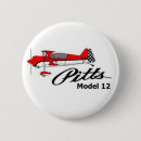 Search for pitts Plane