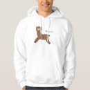Search for alpaca hoodies Cute