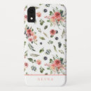 Search for coral and navy iphone cases Trendy